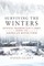 Surviving the Winters