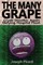The Many Grape