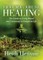 Trauma and Abuse Healing