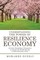 Understanding the Power of Resilience Economy