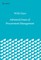 Darr, W: Advanced Issues of Procurement Management