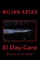 El Day Care