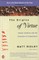 The Origins of Virtue
