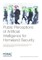 Public Perceptions of Artificial Intelligence for Homeland Security