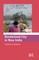 Borderland City in New India