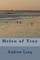 Helen of Troy