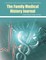The Family Medical History Journal