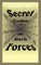 Secret Codes of the Dark Forces
