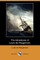 The Adventures of Louis de Rougemont (Dodo Press)