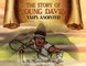 The Story of Young David