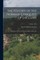 The History of the Norman Conquest of England