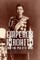 Emperor Hirohito and the Pacific War