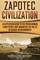 Zapotec Civilization