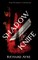Shadow of the Knife