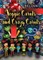 Veggie Carols and Crazy Carols