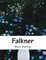 Falkner