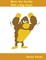 Marti, the Gorilla With a Big Heart