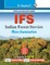 Upscifs (Paperi