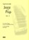 Aachen, A: Sophisticated Jazz and Pop Vol. 2