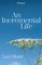 An Incremental Life