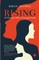 Rising 30 Women Who Changed India (Pb)