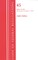 Code of Federal Regulations, Title 45 Public Welfare 1-139, Revised as of October 1, 2020