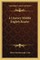 A Literary Middle English Reader