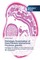 Histologic Examination of Host-Parasite Interactions Fundulus grandis