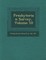Presbyterian Survey, Volume 10