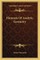 Elements of Analytic Geometry