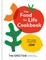 The Food for Life Cookbook