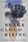 Black Cloud Rising