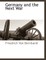 Germany and the Next War