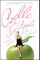 Belle in the Big Apple