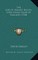 The Life of Francis Bacon, Lord Chancellor of England (1740)