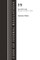 Code of Federal Regulations, Title 19 Customs Duties 200-End, 2023