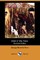 Dick O' the Fens (Illustrated Edition) (Dodo Press)
