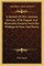 A Memoir of Mrs. Susanna Rowson, with Elegant and Illustrative Extracts from Her Writings in Prose and Poetry