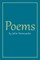 Poems by John Hernandez