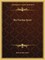 The Puritan Spirit