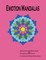 Emotion Mandalas