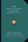 The Forty-Seventh Infantry
