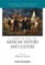 A Companion to Mexican History and Culture