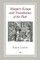 Margery Kempe and Translations of the Flesh