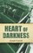 Heart of Darkness