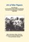Orde Wingate and the British Internal Security Strategy During the Arab Rebellion in Palestine, 1936-1939