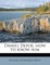 Daniel Defoe, How to Know Him