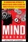 Mind Control