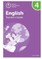 Oxford International Primary English: Teacher's Guide Level 4