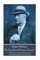 Edgar Wallace - The Uncollected Stories Volume I